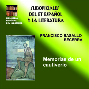 Francisco Basallo Becerra