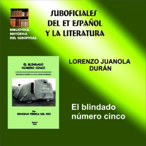 Lorenzo Juanola Durán