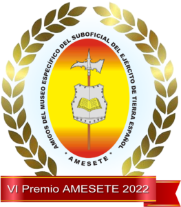 VI-Premio-AMESETE-2022-02