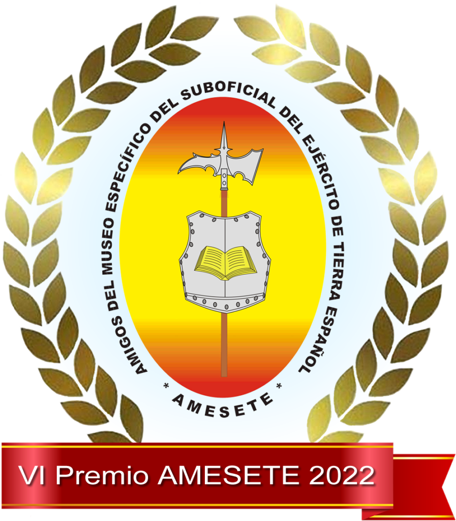 VI-Premio-AMESETE-2022-02