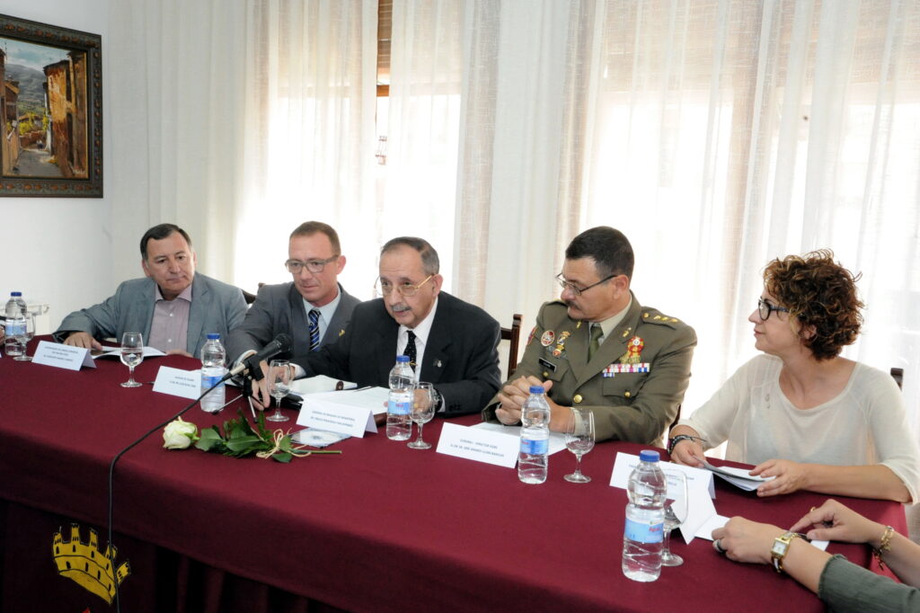 1.-MANÉ.-PREMIO.-FELIP.-Entrega-2015.-Red.-Mej.-5