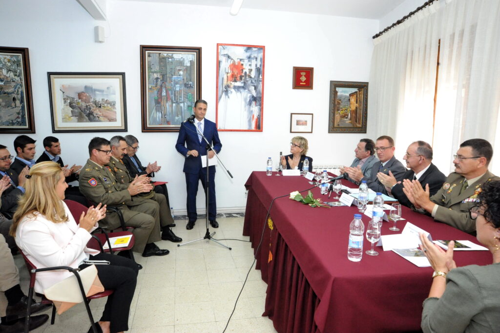 10.-MANÉ.-PREMIO.-FELIP.-Entrega-2015.-Red.-Mej.-66