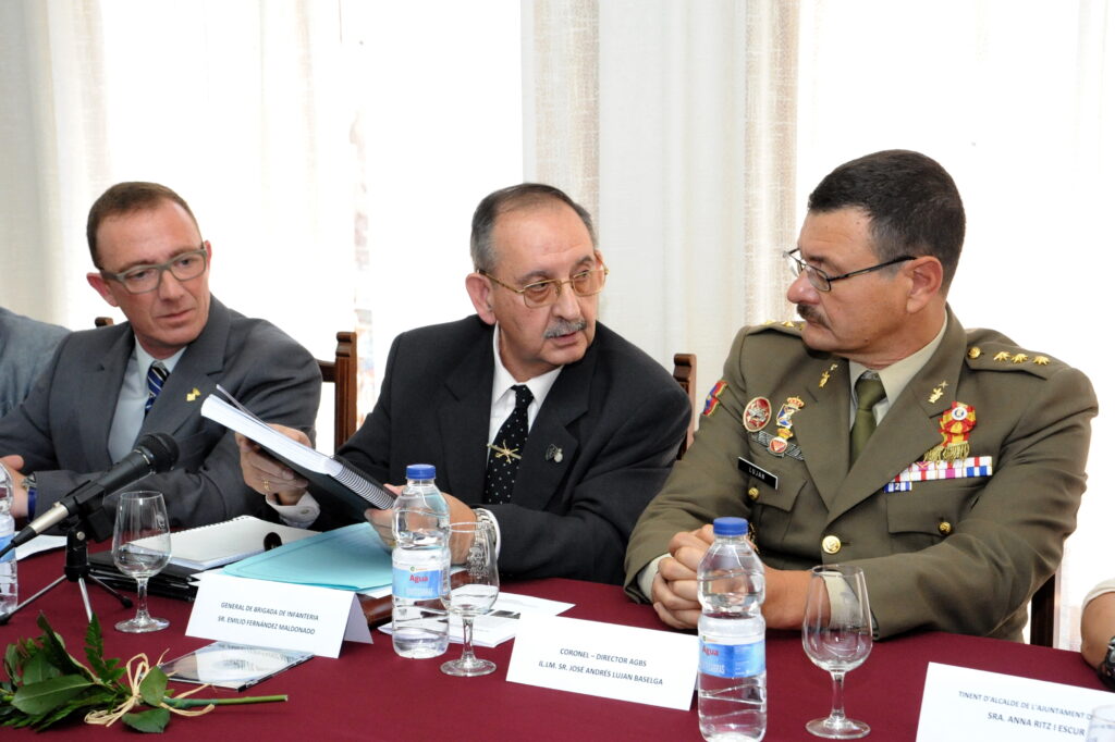 11.-MANÉ.-PREMIO.-FELIP.-Entrega-2015.-Red.-Mej.-68