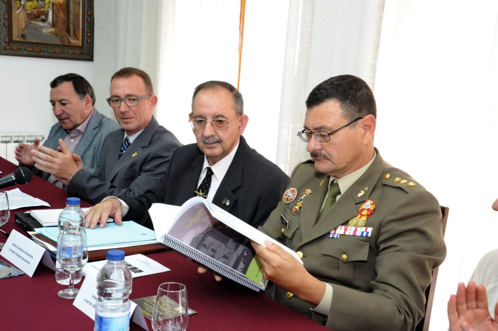 12.-MANÉ.-PREMIO.-FELIP.-Entrega-2015.-Red.-Mej.-74