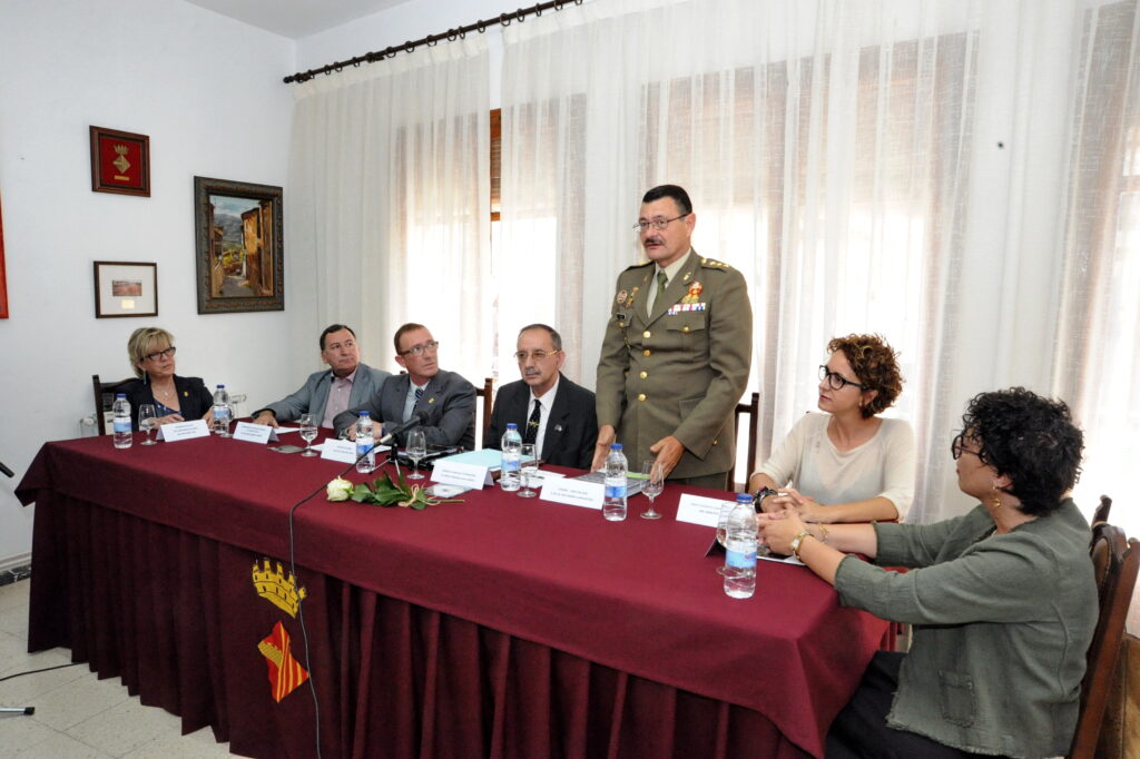 14.-MANÉ.-PREMIO.-FELIP.-Entrega-2015.-Red.-Mej.-75