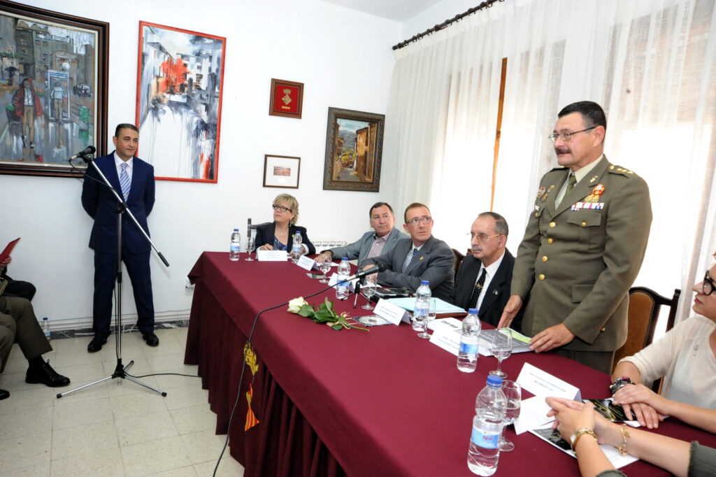 15.-MANÉ.-PREMIO.-FELIP.-Entrega-2015.-Red.-Mej.-78