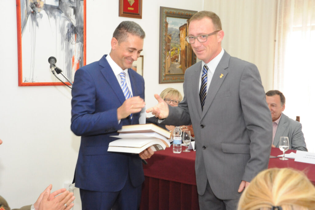 17.-MANÉ.-PREMIO.-FELIP.-Entrega-2015.-Red.-100