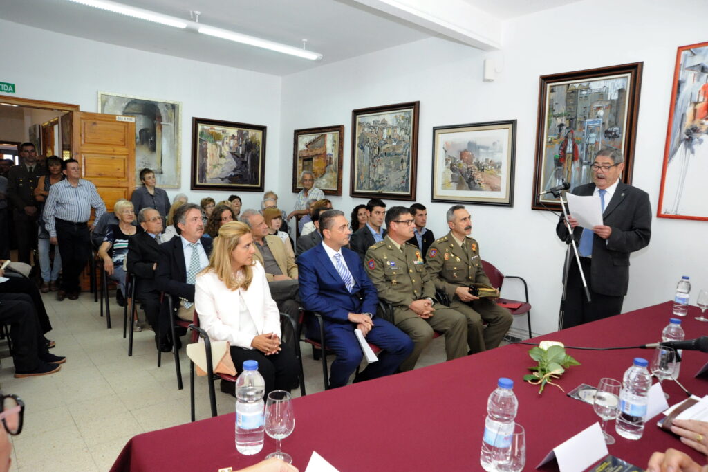 2.-MANÉ.-PREMIO.-FELIP.-Entrega-2015.-Red.-Mej.-24