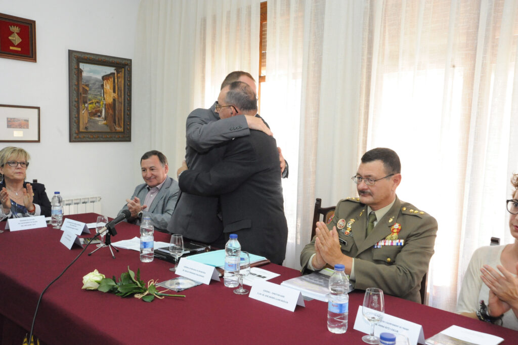 20.-MANÉ.-PREMIO.-FELIP.-Entrega-2015.-Red.-120