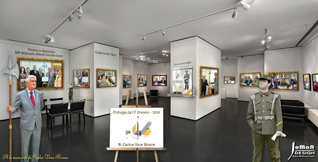 2021-Galeria-arte-109ra-OK-4-Premio-2018