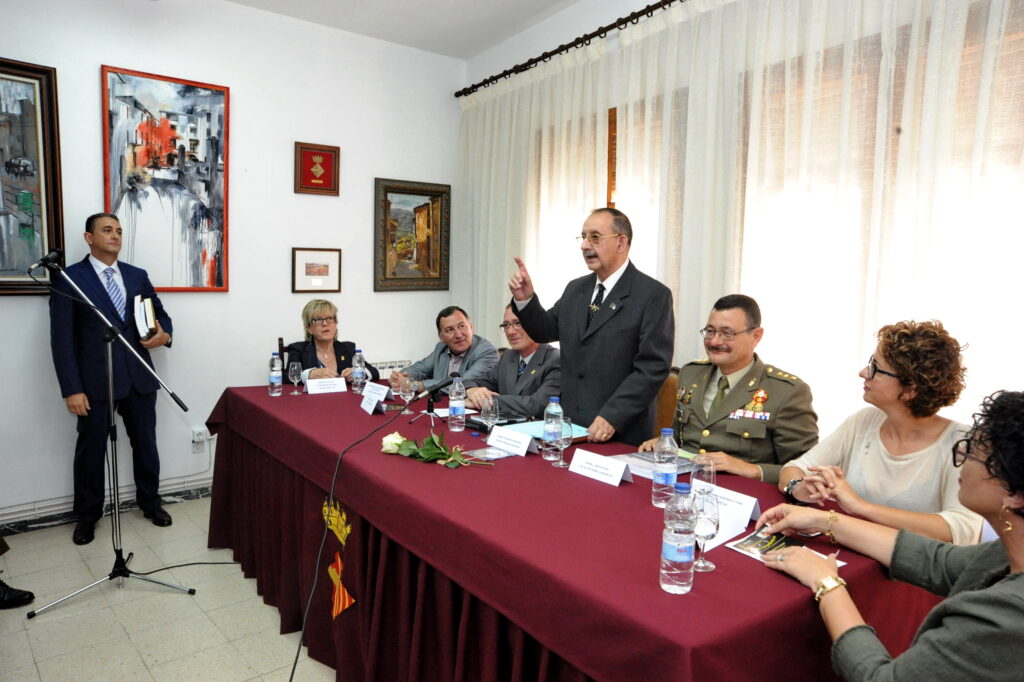 23.-MANÉ.-PREMIO.-FELIP.-Entrega-2015.-Red.-Mej.-135