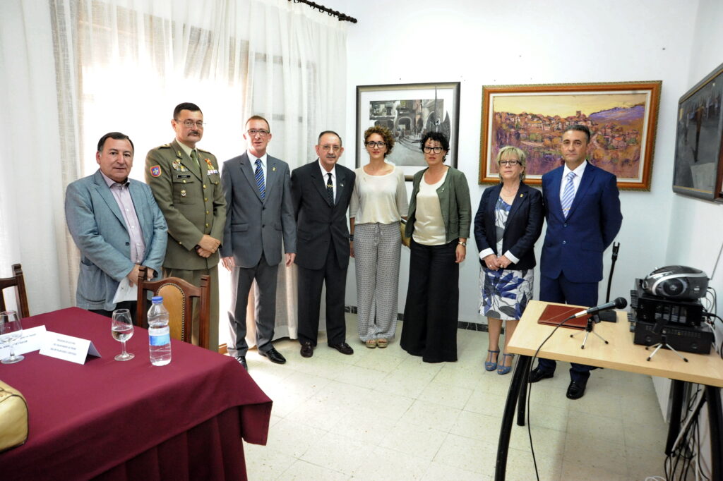 24.-MANÉ.-PREMIO.-FELIP.-Entrega-2015.-Red.-Mej.-139