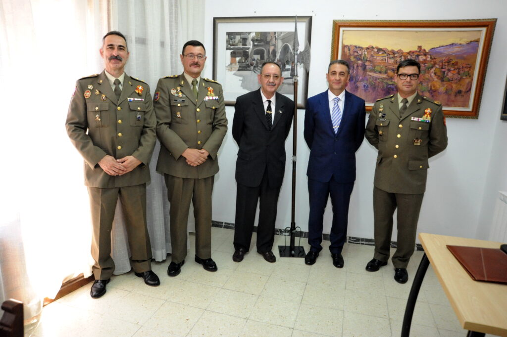 25.-MANÉ.-PREMIO.-FELIP.-Entrega-2015.-Red.-Mej.-152