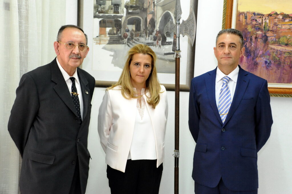 26.-MANÉ.-PREMIO.-FELIP.-Entrega-2015.-Red.-Mej.-159