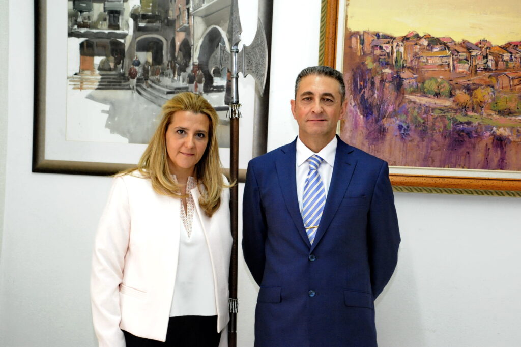 27.-MANÉ.-PREMIO.-FELIP.-Entrega-2015.-Red.-Mej.-162