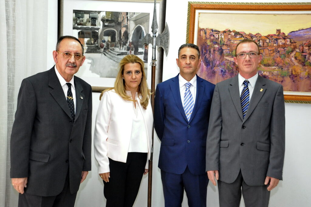 28.-MANÉ.-PREMIO.-FELIP.-Entrega-2015.-Red.-Mej.-166