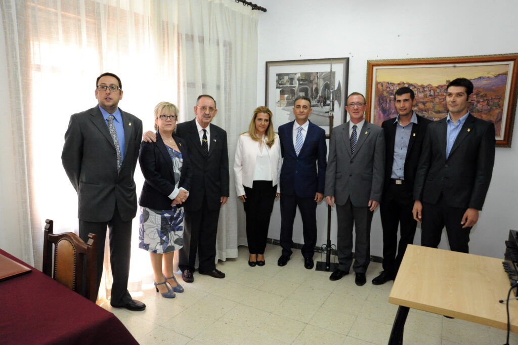 29.-MANÉ.-PREMIO.-FELIP.-Entrega-2015.-Red.-Mej.-170