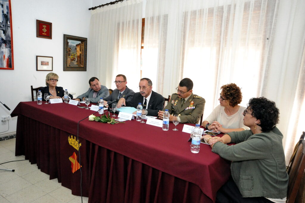 3.-MANÉ.-PREMIO.-FELIP.-Entrega-2015.-Red.-Mej.-37