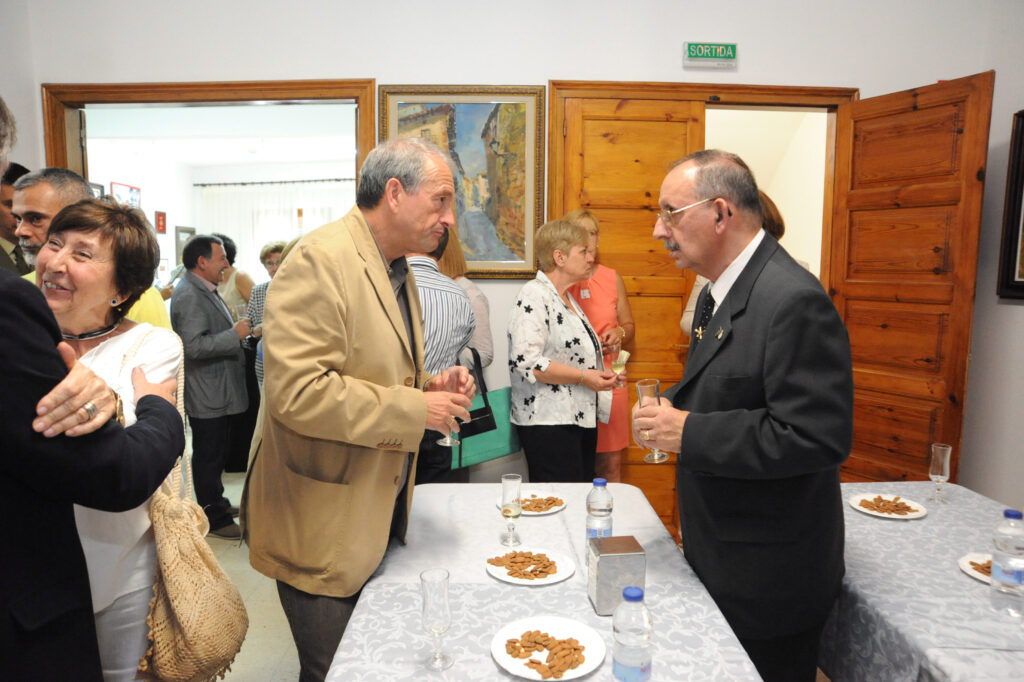 30.-MANÉ.-PREMIO.-FELIP.-Entrega-2015.-Red.-178