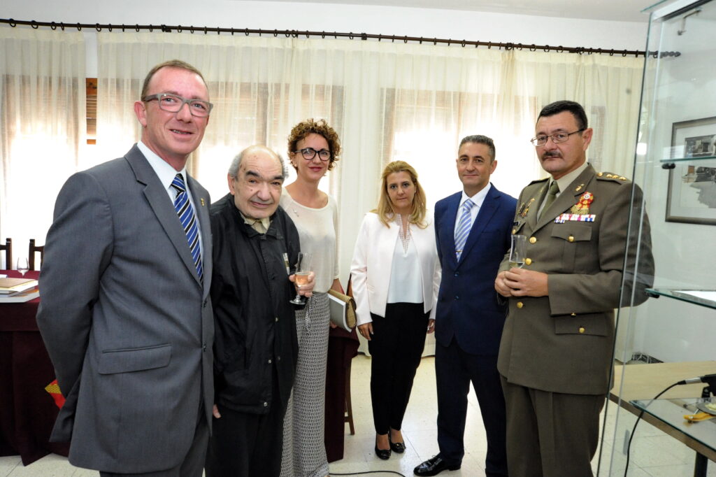 32.-MANÉ.-PREMIO.-FELIP.-Entrega-2015.-Red.-Mej.-194