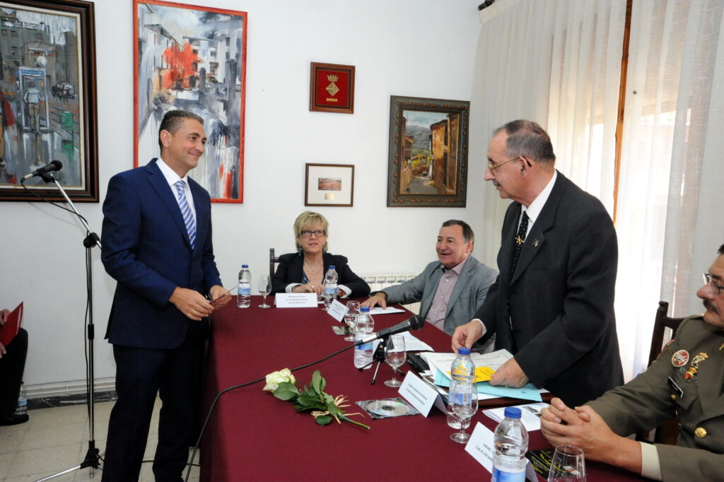 4.-MANÉ.-PREMIO.-FELIP.-Entrega-2015.-Red.-Mej.-44