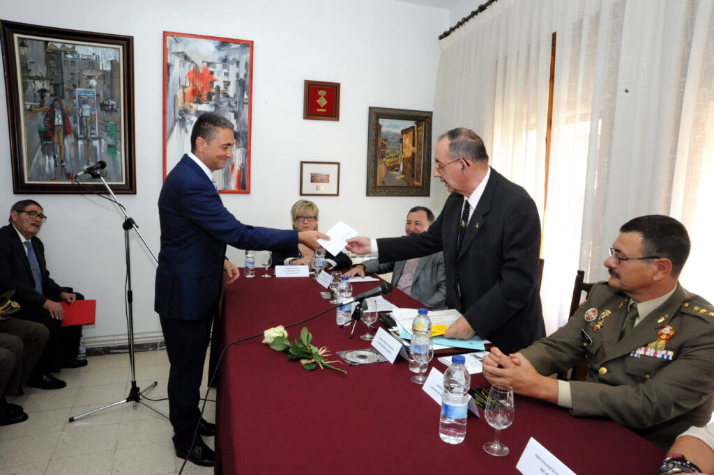 5.-MANÉ.-PREMIO.-FELIP.-Entrega-2015.-Red.-Mej.-43