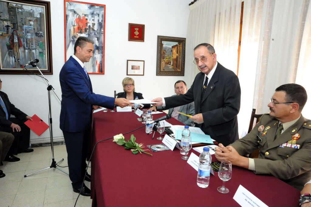 6.-MANÉ.-PREMIO.-FELIP.-Entrega-2015.-Red.-Mej.-49