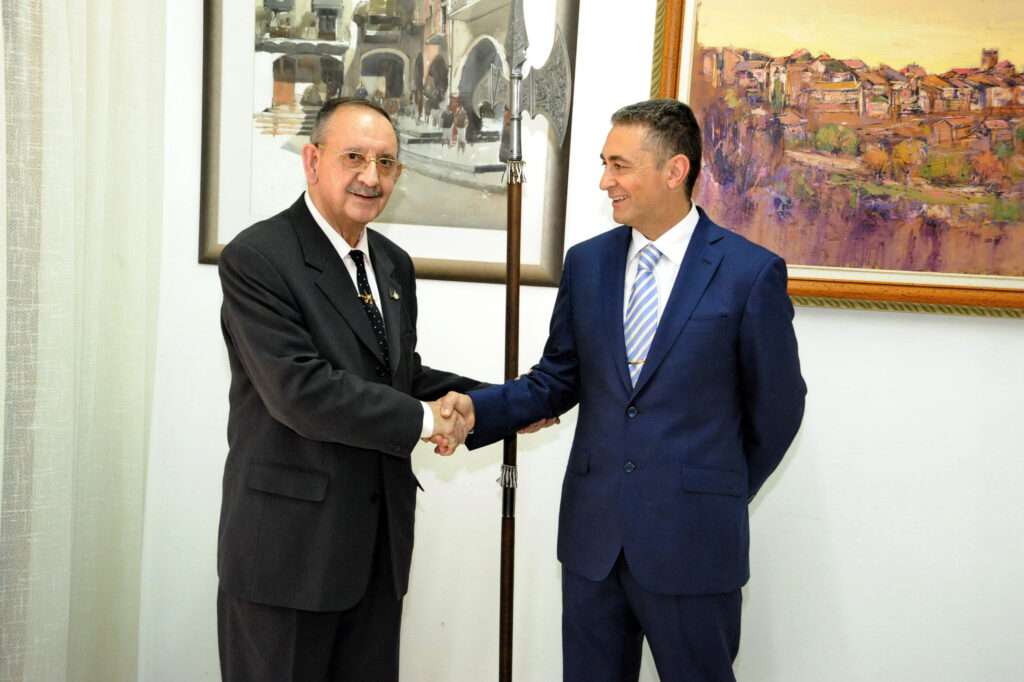 7.-MANÉ.-PREMIO.-FELIP.-Entrega-2015.-Red.-Mej.-148