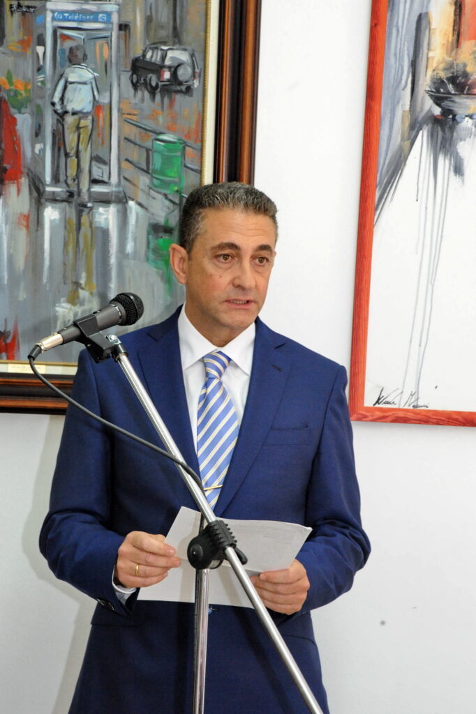 8.-MANÉ.-PREMIO.-FELIP.-Entrega-2015.-Red.-Mej.-61