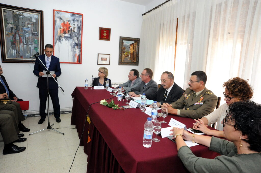 9.-MANÉ.-PREMIO.-FELIP.-Entrega-2015.-Red.-Mej.-62