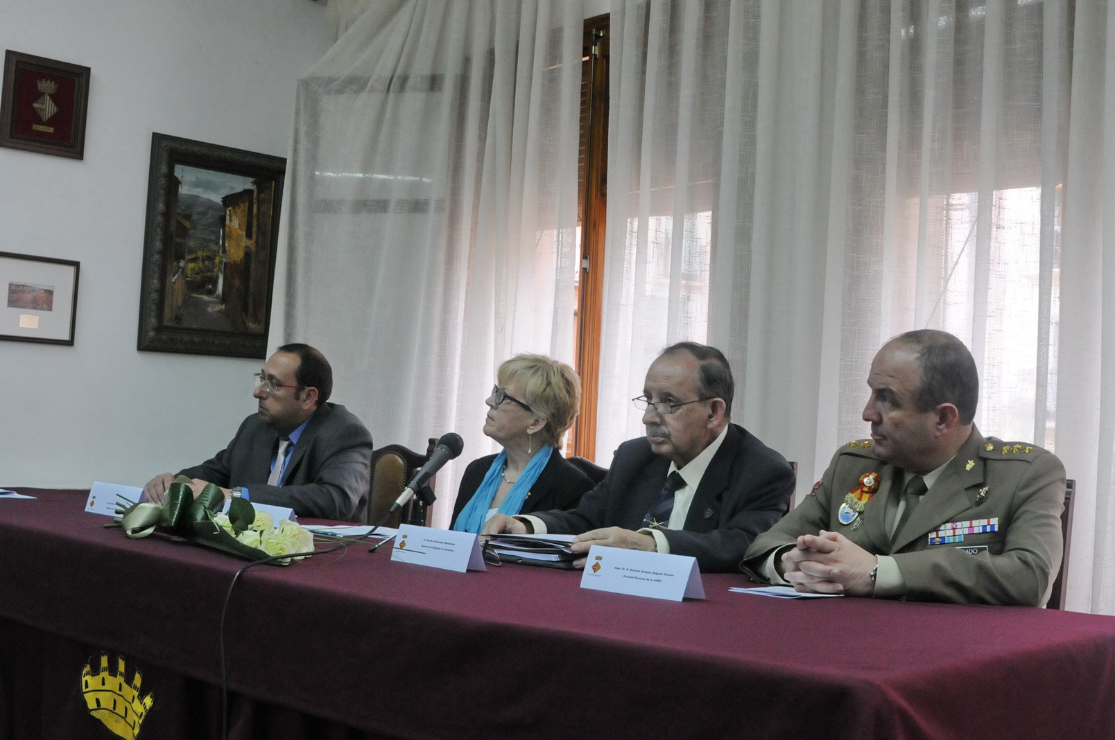 18.-MANE.-PREMIO.-MN.-MATEO.-Entrega-2018-16A_red