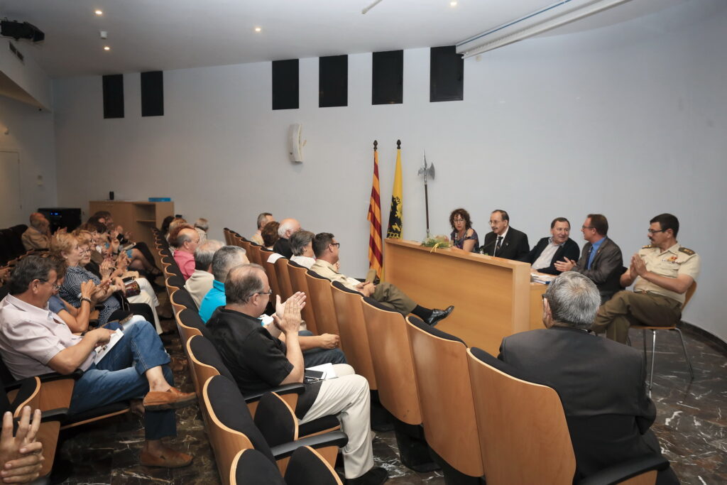 18.-MANÉ.-PREMIO.-URIACH.-Entrega-2016-45