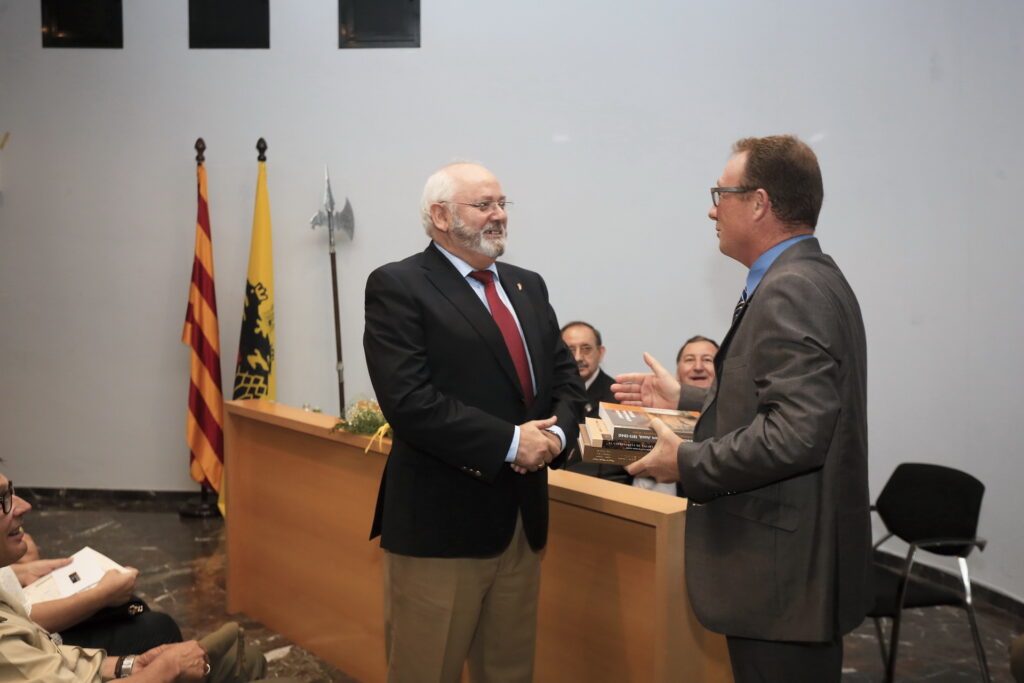 19.-MANÉ.-PREMIO.-URIACH.-Entrega-2016-46