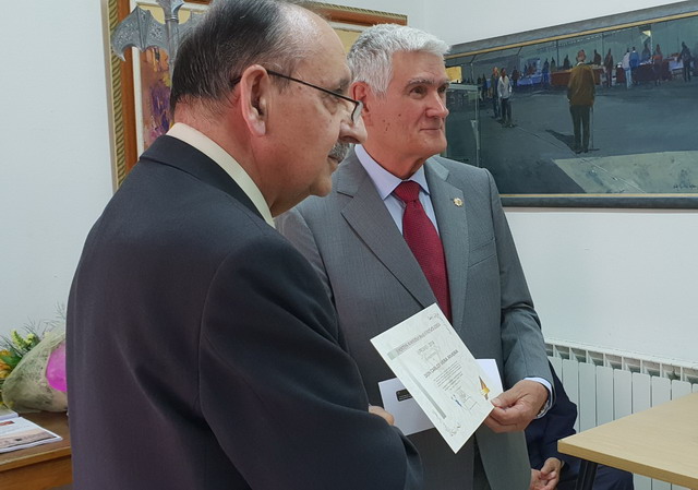 20.-MANE.-PREMIO.-AGBS.-Entrega-2018-8_red