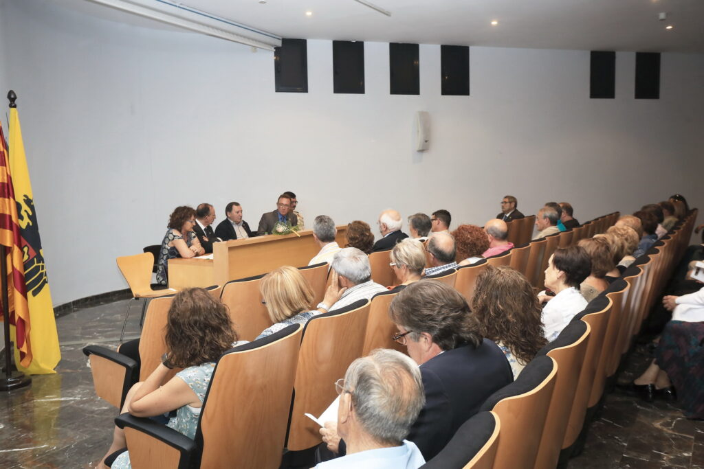 21.-MANÉ.-PREMIO.-URIACH.-Entrega-2016-55