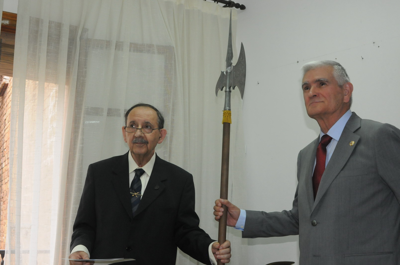 22.-MANE.-PREMIO.-MN.-MATEO.-Entrega-2018-18_red