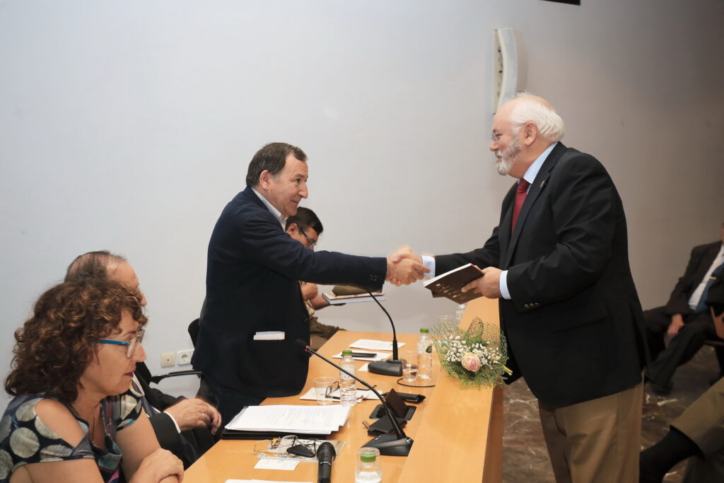 22.-MANÉ.-PREMIO.-URIACH.-Entrega-2016-57