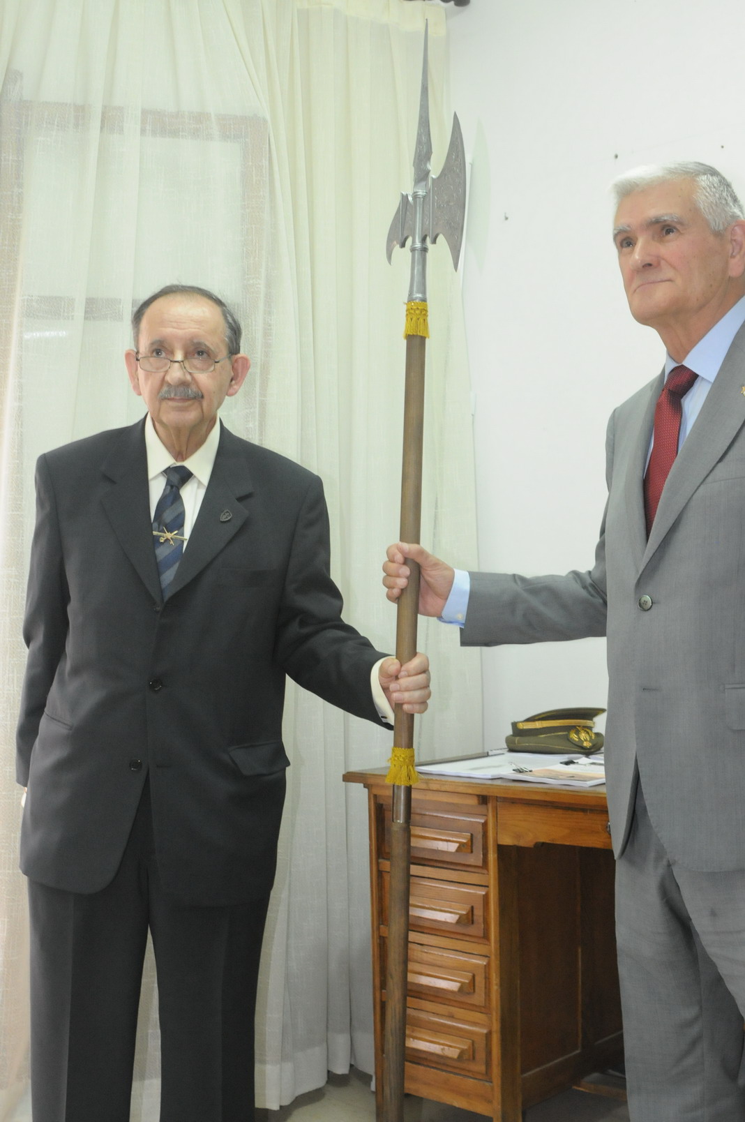 23.-MANE.-PREMIO.-MN.-MATEO.-Entrega-2018-19_red