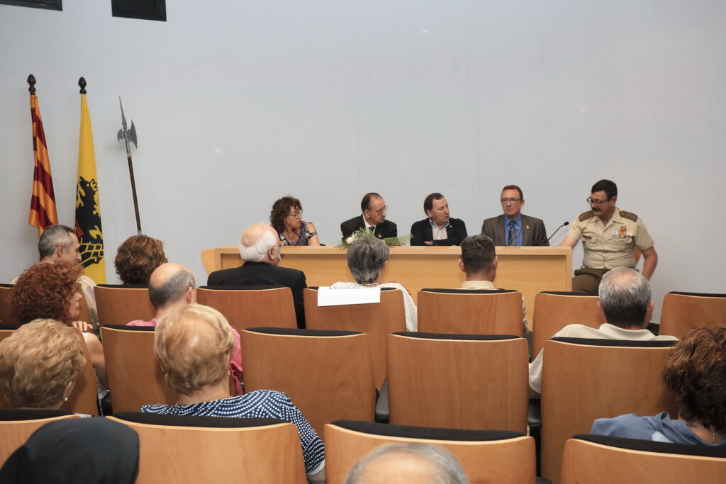 23.-MANÉ.-PREMIO.-URIACH.-Entrega-2016-59