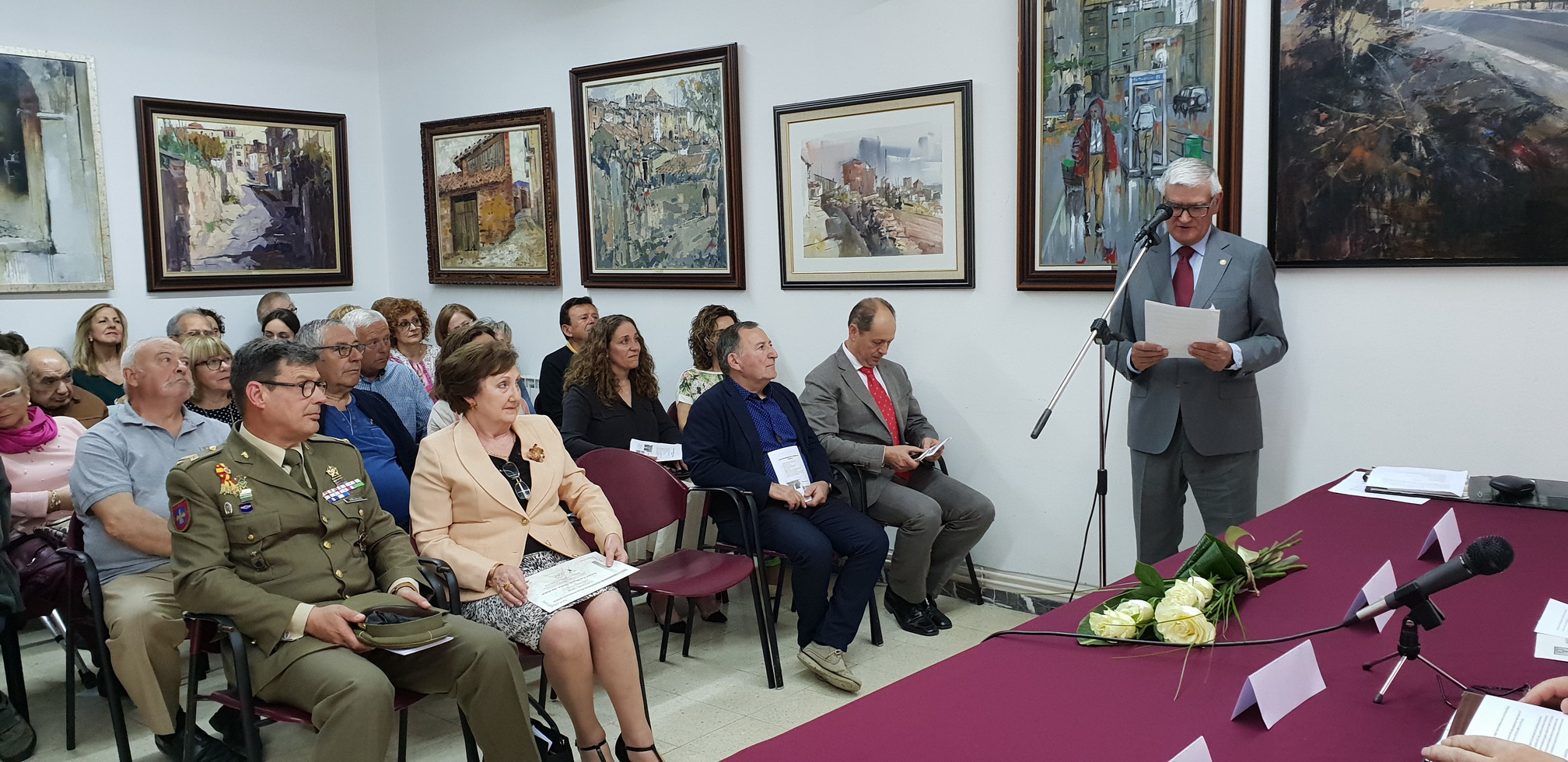 24.-MANE.-PREMIO.-AGBS.-Entrega-2018-9_red