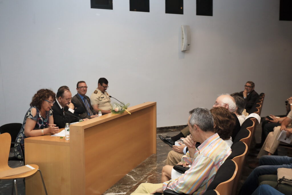 24.-MANÉ.-PREMIO.-URIACH.-Entrega-2016-62