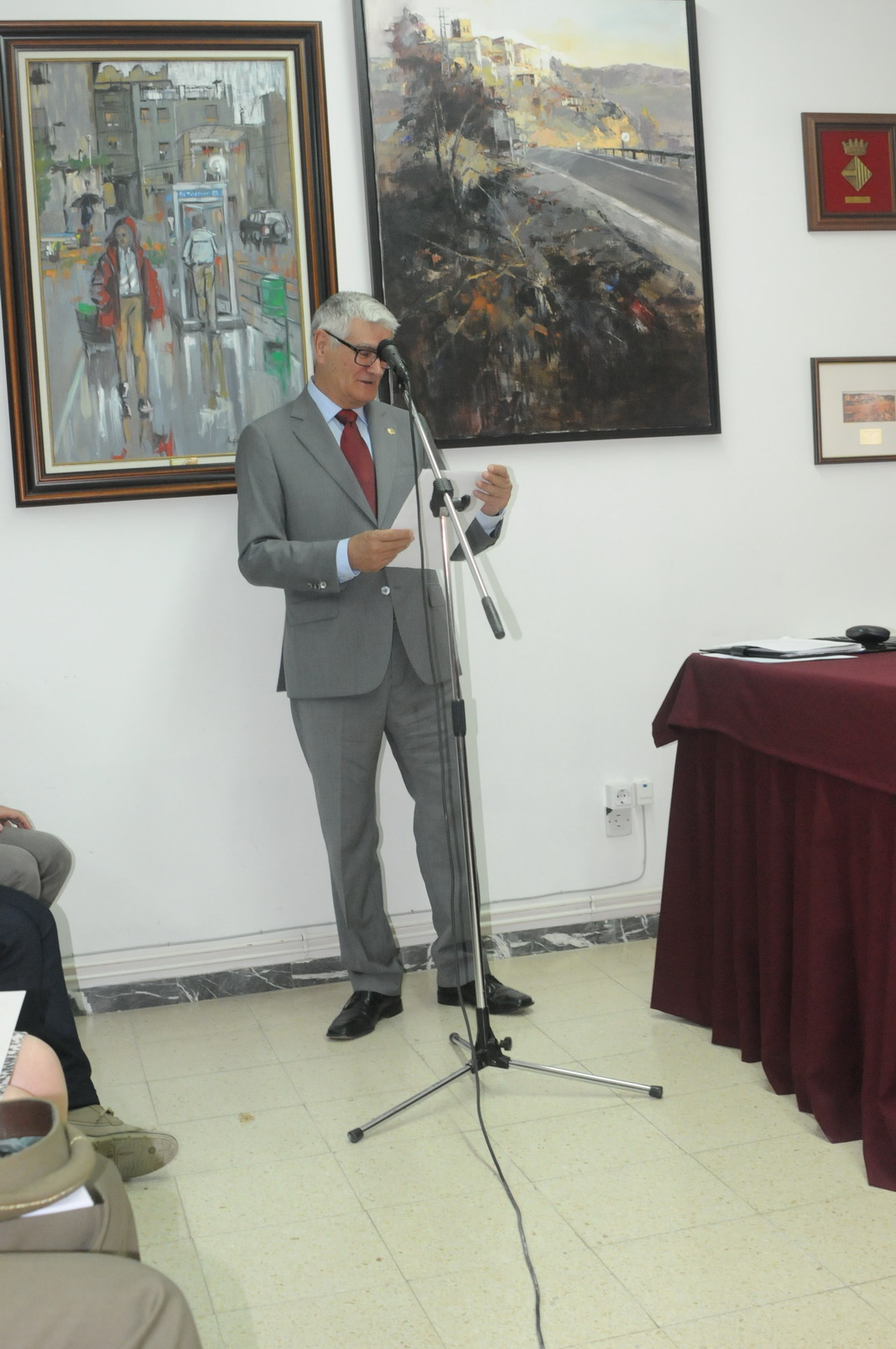 25.-MANE.-PREMIO.-MN.-MATEO.-Entrega-2018-22_red