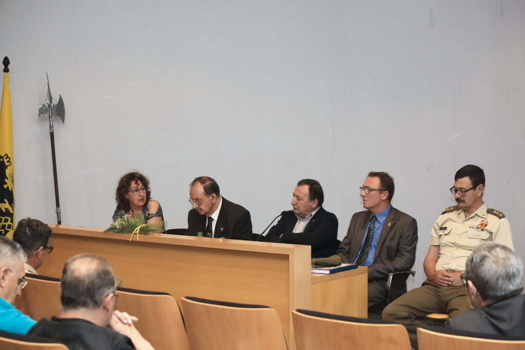 25.-MANÉ.-PREMIO.-URIACH.-Entrega-2016-63