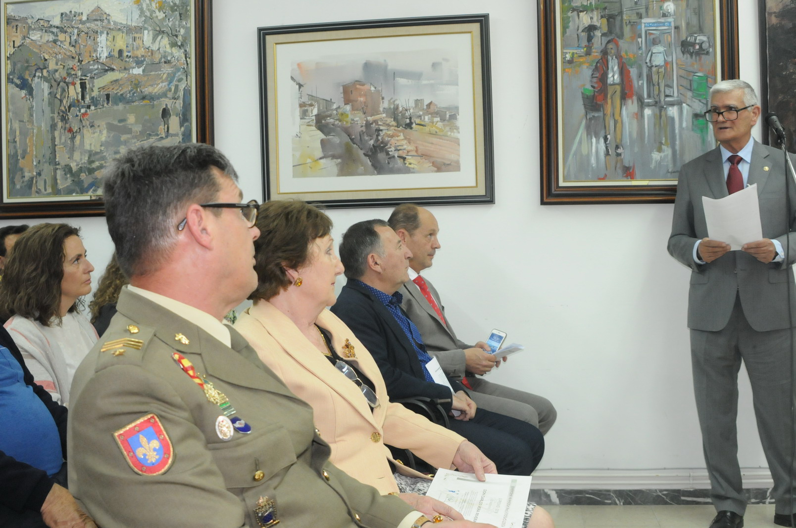 28.-MANE.-PREMIO.-MN.-MATEO.-Entrega-2018-25_red