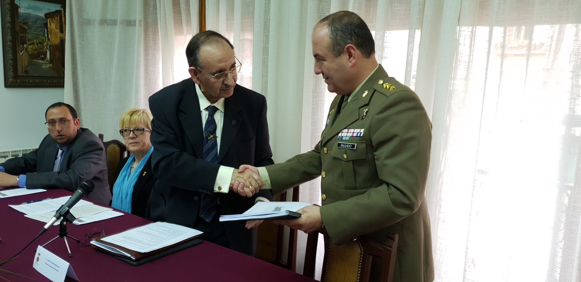 30.-MANE.-PREMIO.-AGBS.-Entrega-2018-10_red