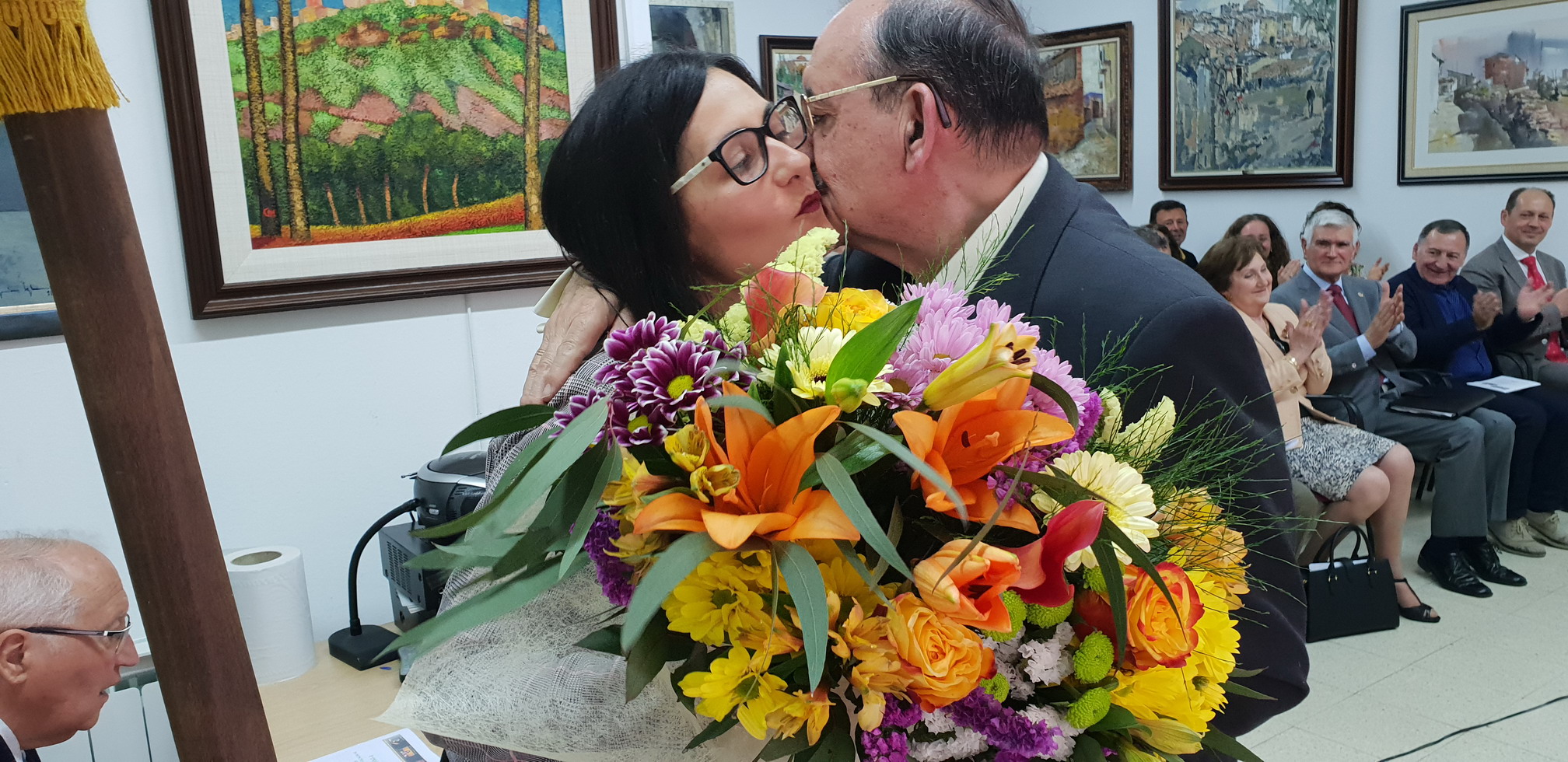 32.-MANE.-PREMIO.-AGBS.-Entrega-2018-11_red