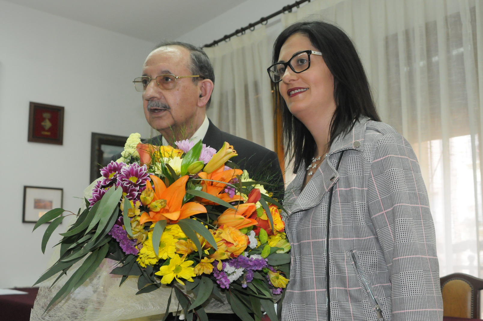 33.-MANE.-PREMIO.-MN.-MATEO.-Entrega-2018-34_red