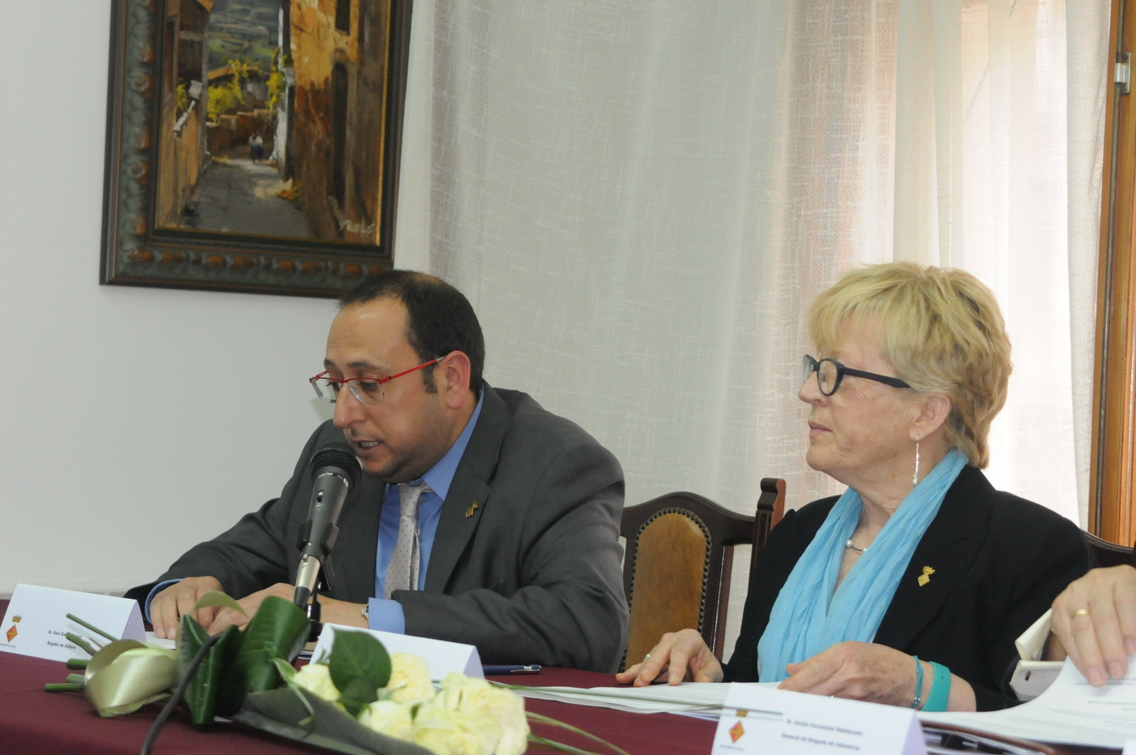 34.-MANE.-PREMIO.-MN.-MATEO.-Entrega-2018-35_red