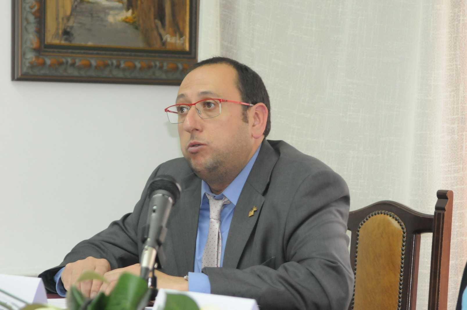 35.-MANE.-PREMIO.-MN.-MATEO.-Entrega-2018-36_red