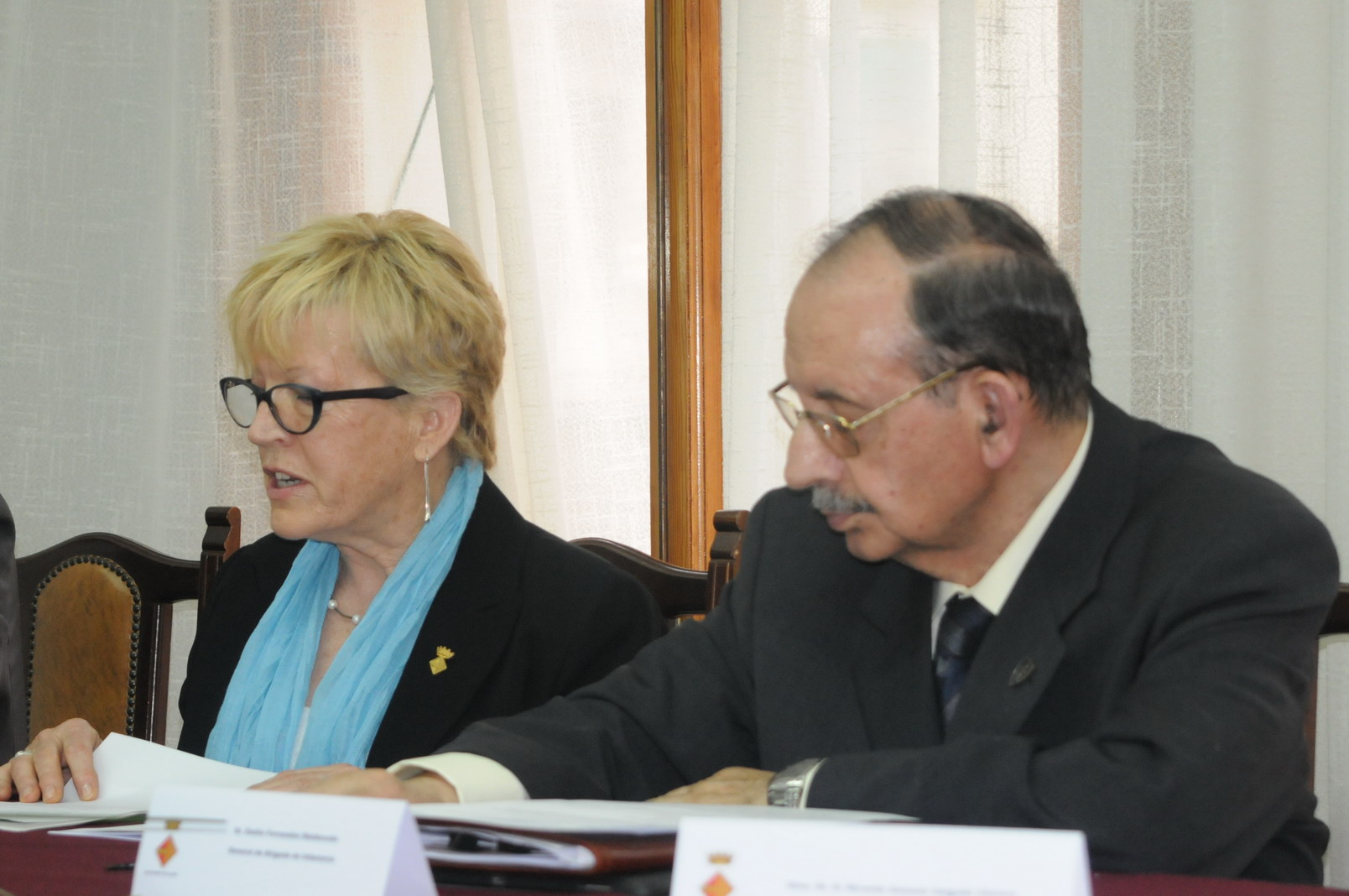 36.-MANE.-PREMIO.-MN.-MATEO.-Entrega-2018-37_red